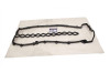 Britpart 3.0 Diesel Td6 M57 Rocker Cover Gasket - 8510335