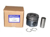Britpart 3.0 Diesel Td6 M57 Standard Piston - LFL000620