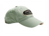 Red Canoe Grasmere Cap - DA5873