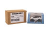 Oxford Diecast 1:76 Scale Discovery Sport - DA5573
