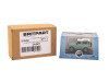 Oxford Diecast 1:76 Scale Defender 90 - DA5571