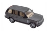 Oxford Diecast 1:76 Scale Range Rover L322 - DA5569