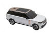 Oxford Diecast 1:76 Scale Range Rover L460 - DA5567