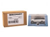 Oxford Diecast 1:76 Scale Range Rover L460 - DA5567