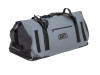 ARB 110 litres Stormproof II Bag - 10100510