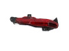 Genuine Rear Right Hand Fog Light for Velar - LR093439