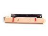 Genuine Rear Tailgate Light for Velar - 453123529