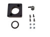 LOF Powerboost Servo Kit for Non ABS Early Defenders - POWERboost
