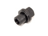 OEM Wheel Nut for Range Rover L322 - RRD0000011