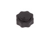 OEM Coolant Bottle or Reservoir Cap for Defender - PCD100160