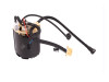 Delphi 3.0 In Tank Fuel Pump for Discovery 4 and Range Rover Sport - LR042717