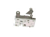 Allmakes 4x4 Rear Left Door Latch Kit for Defender - FQM100771