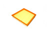 Allmakes 4x4 Petrol and Diesel Air Filter for Various Vehicles - 113123480