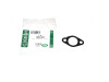 Genuine 2.7 Tdv6 EGR Valve Outlet Gasket - 1331267