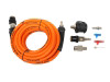 ARB Tyre Inflator Kit - 171302V2