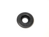Allmakes 4x4 Track Rod End Replacement Gaiter - 214649