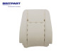 Britpart Defender Seat Back Foam Replacement From 2007 - HGA500500