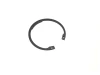 Allmakes 4x4 Diff Flange Circlip - 216962