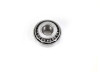 NTN Lower Swivel Pin Bearing for Series - 217268