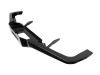 Terrafirma Twin Motor Winch Extreme Winch Bumper for Discovery 2 - TF0051