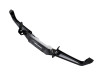 Terrafirma Twin Motor Winch Extreme Winch Bumper for Discovery 2 - TF0051
