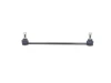 Eurospare Front Anti Roll Bar Link for Range Rover Evoque and Discovery Sport - LR186856