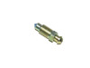 Britpart Caliper Bleed Screw - SJD000020