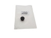 OEM Caliper Mounting Pin Grommet - SYA000010