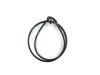 Genuine Axle Breather Tube for Defender - TVP100010