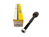 Moog Inner Rack End for Velar - LR090900