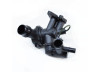 Genuine 2.0 Petrol Mid and High Power Thermostat Housing - LR115275