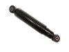 Allmakes 4x4 Rear Shock Absorber for Discovery 2 - RPD000190