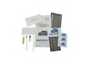 Britpart Security Marking Kit - DA8533