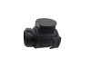 Genuine 13 Pin to 7 Pin Tow Bar Electrics Adapter -  VPLVT0064