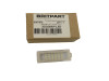 Britpart Interior LED Light Unit  - XDC000071