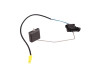 Allmakes 4x4 2.7 Tdv6 Rear Intank Fuel Sender Unit - WGI500070