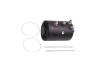 Terrafirma TM12000 Twin Motor Replacement Motor - TF3374