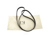 Genuine 5.0 V8 Petrol Primary Auxiliary Belt - LR184639
