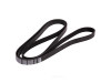 Dayco 5.0 V8 Petrol Primary Auxiliary Belt - LR184639