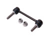 Delphi Front Anti Roll Bar Link for Range Rover L460 and L461 - 602123550