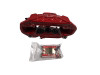 Genuine Range Rover L460 and Sport L461 Red Right Hand Front Caliper - LR165257