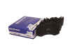 Britpart XD 6 Pot Caliper Front Brake Pads for Various Models - LR164745