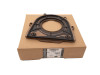 Genuine 2.0 Gtdi Petrol Rear Main Oil Seal - LR162092