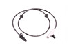 ATE Front ABS Sensor for Velar - LR141682