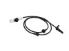 TRW Front ABS Sensor for Velar - LR141682