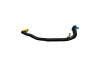 Genuine 3.0 Ingenium Petrol AJ20P6 Cylinder Head Coolant Hose - LR137626