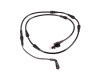 ATE Front Brake Pad Wear Indicator for 380mm and 363mm Brakes - LR098988