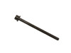 OEM 2.0 Gtdi Petrol Cylinder Head Bolt Set - LR097980