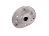 Vibracoustic Front Suspension Strut Top Mount - LR024477
