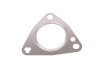 OEM 2.0 Ingenium Exhaust Manifold Gasket to Turbo - LR073723